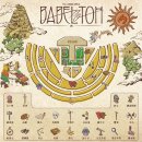 TOUR GOLFZONE 실내스크린 | 그린애플 바벨 나고야 라이브 후기 Mrs. GREEN APPLE 5 Dome Tour ≪DOME TOUR 2025 ”BABEL no TOH”≫