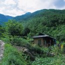 중하농장 이미지