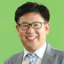 대동장 이미지