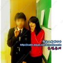 효자고등학교 이미지