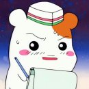 숲속의 오후2 이미지