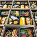 수제샌드위치 이미지