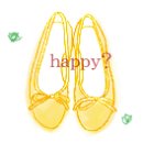 컨츄리 인형 이미지