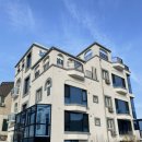 블루픽셀 스테이 이미지