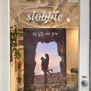 카페프로포즈 | 꽃꿈프로포즈 업체의 도움으로 위례 슬로비 카페에서 성공적인 카페대관 프로포즈 후기