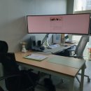 소소 건축사사무소 | 💻 모니터암 사용 후기: 카멜마운트 PMA2X로 작업 효율 UP!