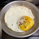 홍익로 10 서교푸르지오아파트 앞 | [홍대 맛집] 무설탕으로 건강하게 먹을 수 있는 &#34;제로로&#34; 방문 후기