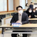 평안동 행정복지센터 이미지