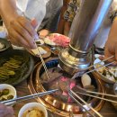 스무고개 | 해운대한우 맛집, 스무고개 해운대점 다녀온 솔직 후기