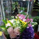 수연플라워 | 구로동꽃집 수연플라워 가격 위치 영업시간