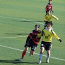 중리중학교 이미지