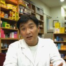 남서울약국 이미지