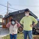 작은까페 - 익산시 무왕로22길 25 | 작은까페