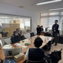 대구환경 이미지