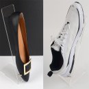 땡큐약국 이미지