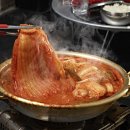 박가부대 신설동역점 이미지