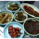 소문난 곱창 이미지