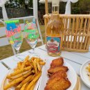 그린블랑 이미지