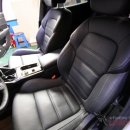 로드카써비스 이미지