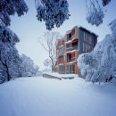 호텔빅토리아 이미지