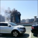 가산빌딩 이미지