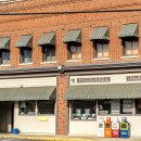 내가본약국 이미지