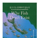 웃는물고기 이미지