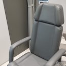 패러다임피부과의원 | 인덕원 피부과 패러다임피부과 보톡스 내 얼굴에 맞는 부위는 어디일까