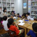 아델리움글마루도서관 이미지