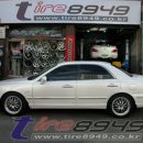 타이어 8949 이미지