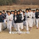 `ACL 2연패!` 전북, 터키 전지훈련 위해 출국 이미지