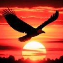 동강나루 이미지