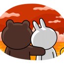 나우부동산공인중개사사무소 이미지