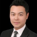 박경준골프아카데미 이미지