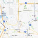 경인로1034번길 이미지