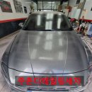 지테크닉세차장 김해점 이미지