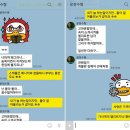 혜림민박 이미지