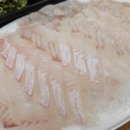 외길수산 이미지