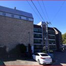 대궁빌라 이미지