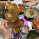 일로집 | 광교 ‘일로집’ 냉삼 후기