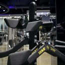 짐박스피트니스 난곡점 이미지