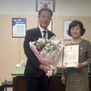 영동신경정신과의원 이미지