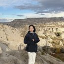 그린카파 | 카파도키아 레드투어 (외국인 가이드 소규모 투어) 금액, 꿀팁 포함 만족 후기