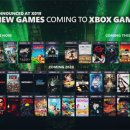 대학플스 이미지