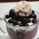 솔밭초교 이미지