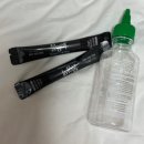 (주)씨앤티 | 시드비 탈모 머리 물염색 후기