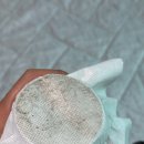 애터미 가능믿음경영센타 | [청소케어] 수원 매트리스 청소 후기 반려동물 오줌 얼룩 제거, '비치움 경영클린 수원대리점' 솔직후기