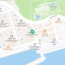 카페051오션테라스수변공원점