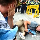 장애인복지회관 앞 이미지