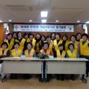 덕천3동-6 이미지